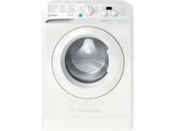 Стиральная машина Indesit BWSD 61051 WWV RU