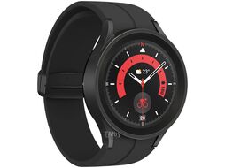 Умные часы Samsung Galaxy Watch5 Pro Black