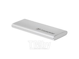 Внешний SSD TRANSCEND TS1TESD260C