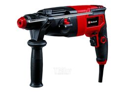 Перфоратор Einhell TC-RH 620 4F Kit