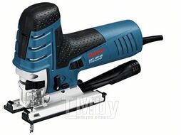 Лобзик электрический BOSCH GST 150 CE в чем. (780 Вт, пропил до 150 мм) (0601512000)