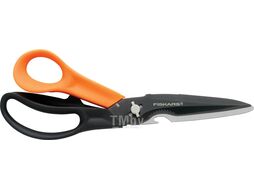 Ножницы универсальные Cuts+More Fiskars (FISKARS ДОМ)