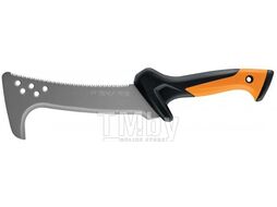 Секач с пилой CL-521 FISKARS