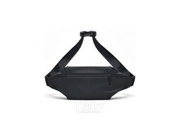 Сумка поясная "Xiaomi" (BHR5226GL) Sports Fanny Pack