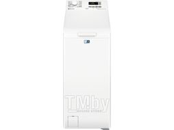 Стиральная машина ELECTROLUX EW6TN15061FP