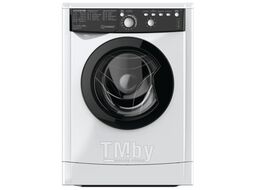 Стиральная машина Indesit EWSB 5085 BK CIS