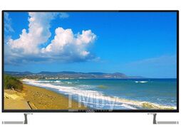 Телевизор POLAR P32L32T2CSM Smart TV