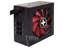 Блок питания Xilence XP550R11 550W Performance A III (XN082)