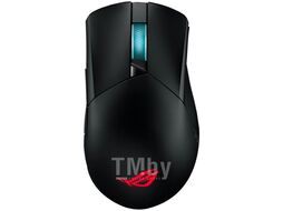 Мышь игровая ASUS ROG GLADIUS III WIRELESS (90MP0200-BMUA00)