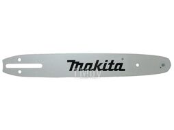 Шина 30 см (3/8" / 1,3 мм / 46 зв) MAKITA 165200-0