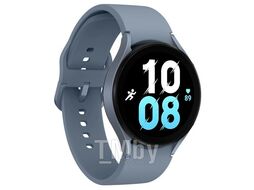 Умные часы Samsung Galaxy Watch5 44mm Blue