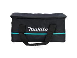 Сумка для инструмента 832188-6 MAKITA 832188-6