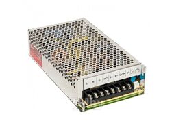 Блок питания 24В с функцией ИБП MPSu-155W-24 EKF PROxima