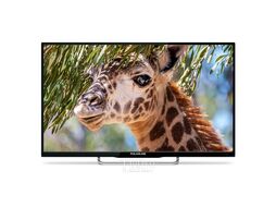 Телевизор POLARLINE 32PL54TC-SM Smart TV