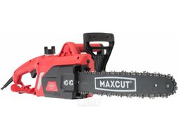 Пила цепная электрическая MAXCUT MCE 164 Patriot