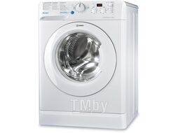 Стиральная машина Indesit BWSD 51051