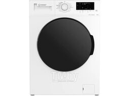 Стирально-сушильная машина Indesit WDS 7428 C7S VW