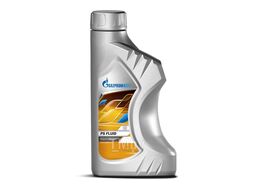 Масло для ГУР PS Fluid 1 л PSF Gazpromneft