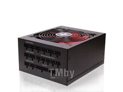 Блок питания Xilence XP1050MR9 1050W Performance X 80 GOLD Модульный