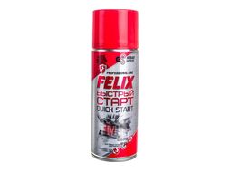 Быстрый старт FELIX 520мл