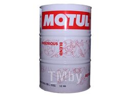 Жидкость для гидросистем MOTUL TECH RUBRIC HV 46 208L