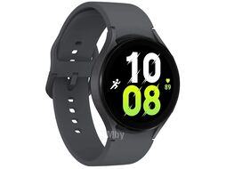 Умные часы Samsung Galaxy Watch5 44mm Gray