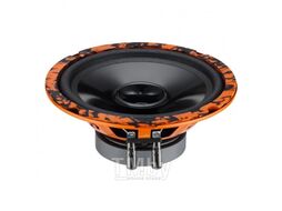 Акустика DL Audio Gryphon Lite 165v2