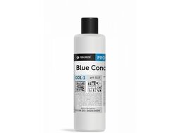 Моющее средство Blue Concentrate (Блю концентрат) 1л Pro-Brite 001-1