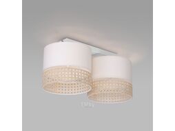 Потолочный светильник TK Lighting 6692 Paglia