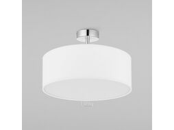 Потолочный светильник TK Lighting 4243 Rondo White