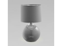 Настольный светильник TK Lighting 5087 Palla