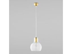 Подвесной светильник TK Lighting 1002 Mango