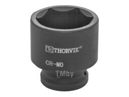 Головка торцевая ударная 1/2"DR, 30 мм Thorvik IS01230