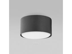 Потолочный светильник TK Lighting 6241 Dallas Black