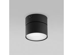 Потолочный светильник TK Lighting 3398 Space Black