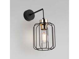 Настенный светильник TK Lighting 4742 Galaxy New