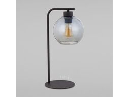 Настольный светильник TK Lighting 5102 Cubus Graphite