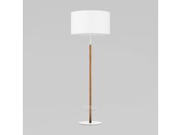 Напольный светильник TK Lighting 5216 Deva White