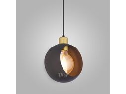 Подвесной светильник TK Lighting 2751 Cyklop