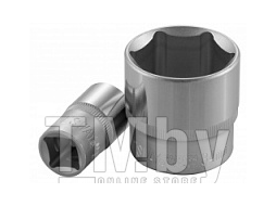 Головка торцевая 1/2"DR, 12 мм Jonnesway S04H4112