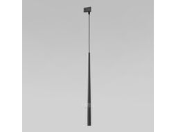 Трековый светильник TK Lighting 6028 Piano Black