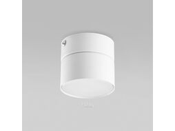 Потолочный светильник TK Lighting 3390 Space White