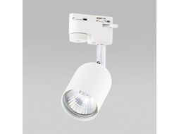 Трековый светильник TK Lighting 4496 Tracer White