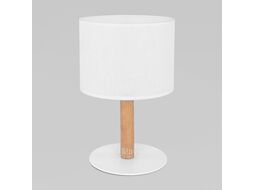 Настольный светильник TK Lighting 5217 Deva White