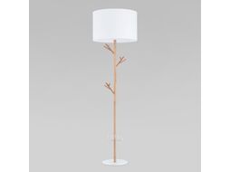 Напольный светильник TK Lighting 5572 Albero White