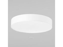 Потолочный светильник TK Lighting 2443 Rondo White