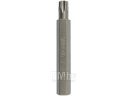 Бита TORX T40 10x75мм AlSl S2 Yato YT-0407