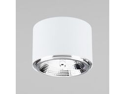 Потолочный светильник TK Lighting 3364 Moris White