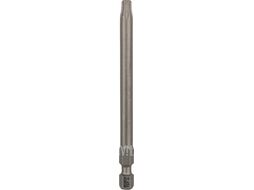 Насадка-бита со шлицем Torx Extra-Hart Т27 89мм 2.607.001.656 BOSCH