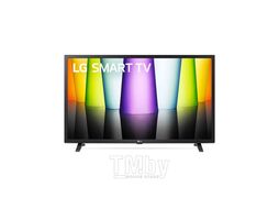 ЖК телевизор LG 32LQ630B6LA